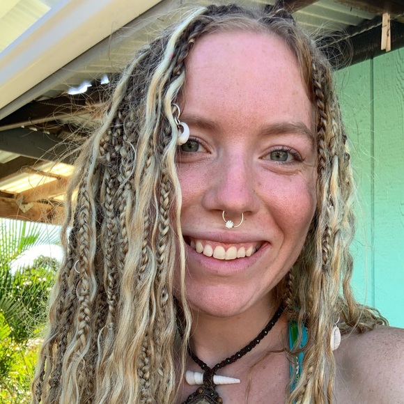 mermaraj